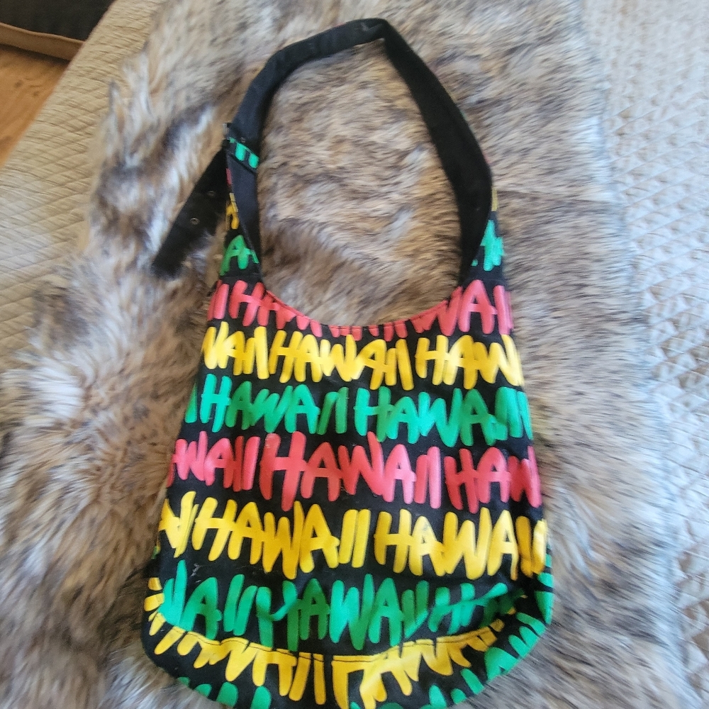Robin Ruth bag